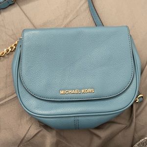 Michael Kors Crossbody purse